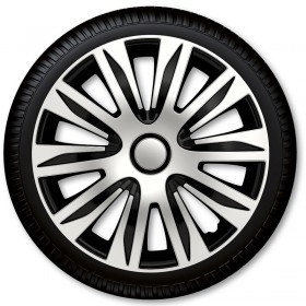 ΤΑΣΙΑ ARGO NARDO