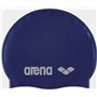 Arena Classic Σκουφάκι Κολύμβησης Ενηλίκων από Σιλικόνη ΜπλεΚωδικός: 91662-71 