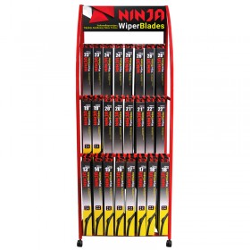 ΕΚΘΕΤΗΣ ΜΕ ΡΟΔΕΣ