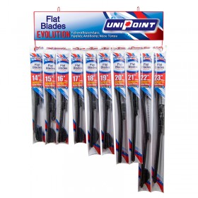 ΕΚΘΕΤΗΣ ΤΟΙΧΟΥ