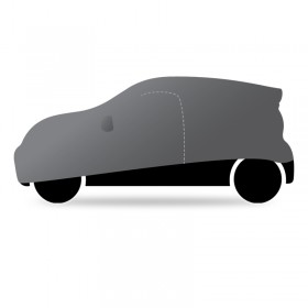 ΚΟΥΚΟΥΛΑ ΜΕ ΕΠΕΝΔΥΣΗ ΒΑΜΒΑΚΙ XL