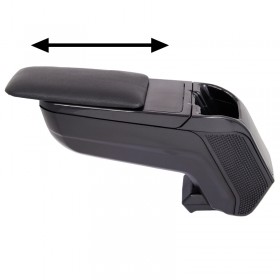 ΚΟΝΣΟΛΑ ΧΕΙΡΟΦΡΕΝΟΥ NEW TREND