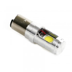 ΛΑΜΠΑ LED MOTO 6V-36V ΛΑΜΠΑ LED MOTO 6V-36V