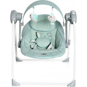 Arena 002468-990 Σκουφάκι Κολύμβησης Παιδικό από Πολυεστέρα Ροζ Arena 002468-990 Σκουφάκι Κολύμβησης Παιδικό από Πολυεστέρα Ροζ