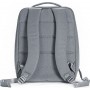 Xiaomi Mi City Backpack 2 Αδιάβροχη Τσάντα για Laptop 14" Light Gray