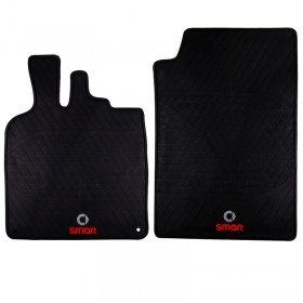 ΠΑΤΑΚΙΑ ΛΑΣΤΙΧΟ SMART