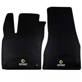 ΠΑΤΑΚΙΑ ΛΑΣΤΙΧΟ NEW SMART