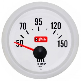 ΘΕΡΜΟΚΡΑΣΙΑ ΛΑΔΙΟΥ ΛΕΥΚΟ A.G.