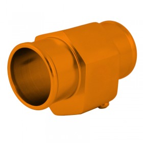 ΦΟΥΣΚΑ ΝΕΡΟΥ Τ 32mm A.G.