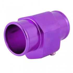 ΦΟΥΣΚΑ ΝΕΡΟΥ Τ 28mm A.G.