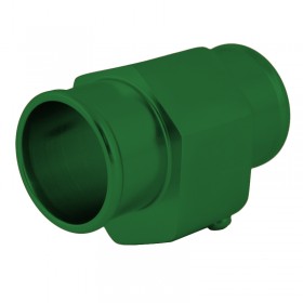 ΦΟΥΣΚΑ ΝΕΡΟΥ Τ 36mm A.G.