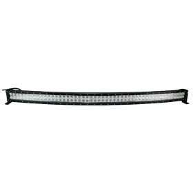 ΠΡΟΒΟΛΕΑΣ LED - ΜΠΑΡΑ ΕΡΓΑΣΙΑΣ 180W