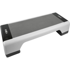 Aerobic Step Aerobic Step