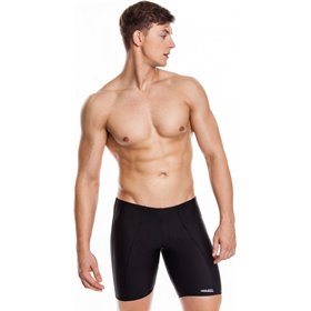 Aqua Speed Long Aquashorts (427-01) Aqua Speed Long Aquashorts (427-01)