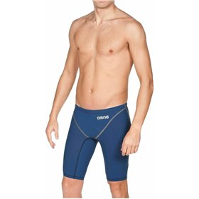 Arena Powerskin ST 2.0 Ανδρικό Αγωνιστικό Jammer Μαγιό Κολύμβησης ΜπλεΚωδικός: 2A900-75 