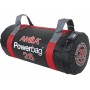 Power Bag 25kg