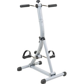 AMILA Πεταλιέρα Άνω και Κάτω Άκρων 2-in-1 Exercise Pedaler