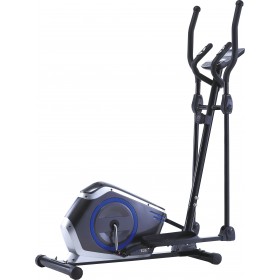 Ελλειπτικό Cardio 5105E Ελλειπτικό Cardio 5105E