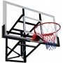 Wall Mounted Backboard