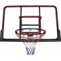 Wall Mounted Backboard