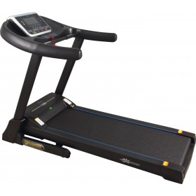 Διάδρομος Amila Runner F275PI Διάδρομος Amila Runner F275PI