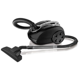 LIFE Eco Dustfighter LIFE Eco Dustfighter