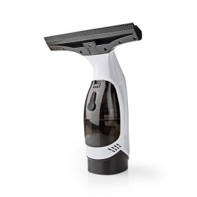 NEDIS VCWI220WT NEDIS VCWI220WT