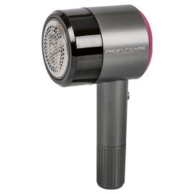 PC-TC 3080 PC-TC 3080