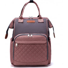 Καροτσάκι μωρού Agape μαύρο 360°