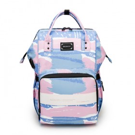 Τσάντα πλάτης μωρού BEIKOU παραλλαγής Τσάντα πλάτης μωρού BEIKOU παραλλαγής