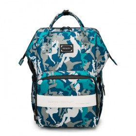 Τσάντα πλάτης μωρού BEIKOU παραλλαγής Τσάντα πλάτης μωρού BEIKOU παραλλαγής