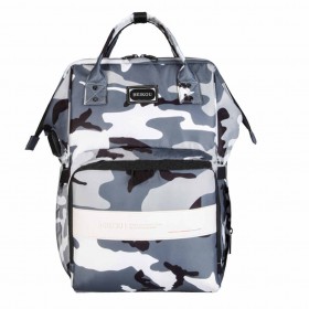 Τσάντα πλάτης μωρού BEIKOY παραλλαγής Τσάντα πλάτης μωρού BEIKOY παραλλαγής