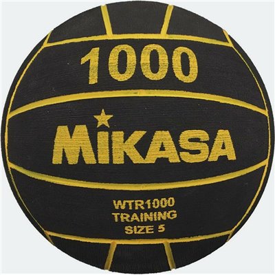 Mikasa WTR1000 41837