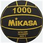 Mikasa WTR1000 41837