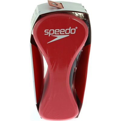Speedo Elite Foam Pullbuoy 01791-0004