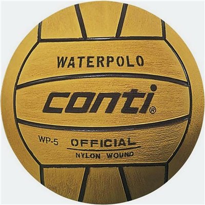 Conti WP-5 41893 Μπάλα Πόλο