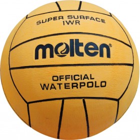 Molten ΙWR Molten ΙWR