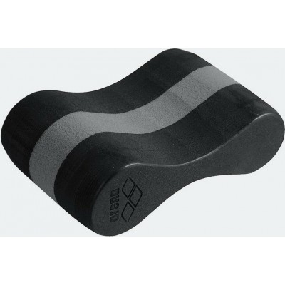 Arena Freeflow Kickboard 95056-51