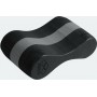 Arena Freeflow Kickboard 95056-51