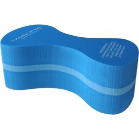 Vaquita Pull BuoyΚωδικός: 66712  Vaquita Pull BuoyΚωδικός: 66712