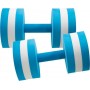 Speedo Aqua Dumbell (2τμχ)Κωδικός: 06917-0309 