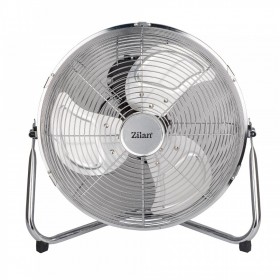 Zilan Ανεμιστήρας ZLN2348 Zilan Ανεμιστήρας ZLN2348