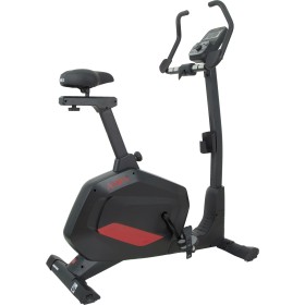 Ποδήλατο Όρθιο Amila Aston BX7P Ποδήλατο Όρθιο Amila Aston BX7P