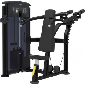 Shoulder Press IT9512 46162Q