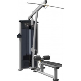 Lat pulldown / Vertical row IT9522 (106,6kg) 46172Q01