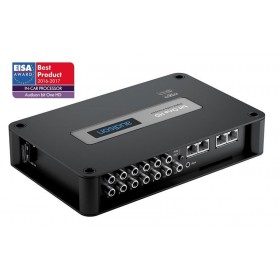 AUDISON - bit One HD