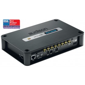 AUDISON - bit One HD Virtuoso