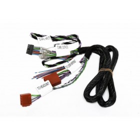 AUDISON - Prima AP 160P&P IO