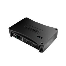 AUDISON - Prima AP 1D