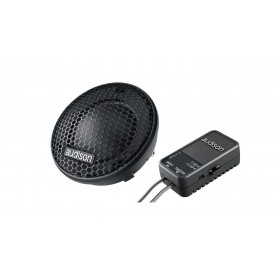 AUDISON - Prima AP 1P